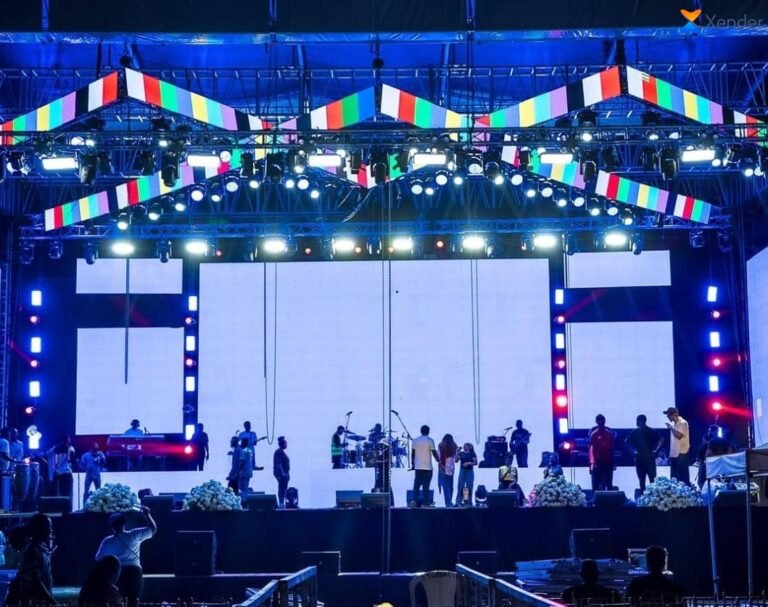 0df51c5372f44c12872ab78660a5d149 - Samson Adewale