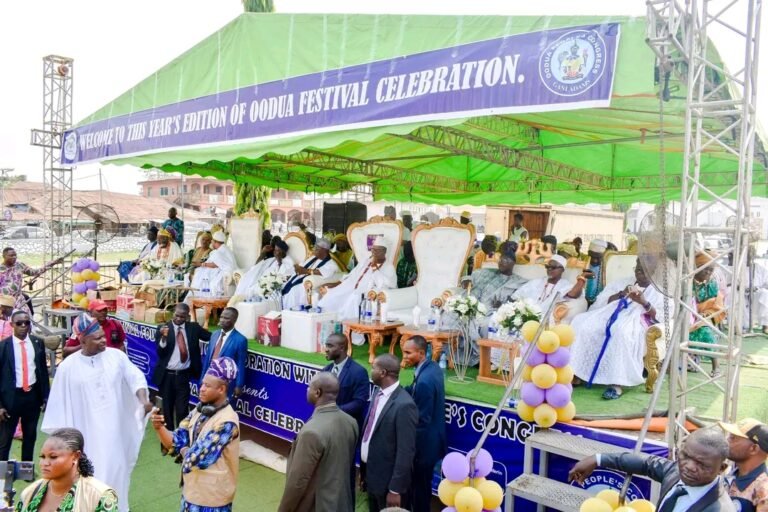 1770127260656 - Samson Adewale