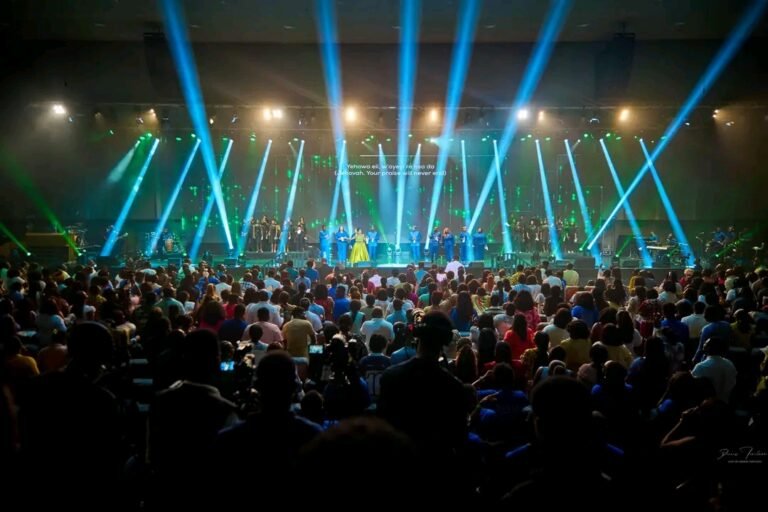 1771585832538 - Samson Adewale