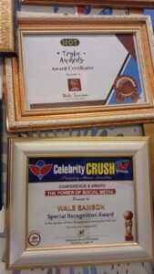 WhatsApp Image 2026-03-11 at 9.00.50 AM (1)