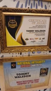 WhatsApp Image 2026-03-11 at 9.00.50 AM (2)