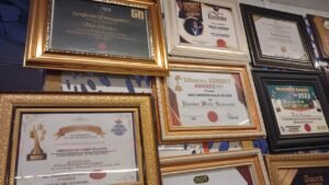 WhatsApp Image 2026-03-11 at 9.00.50 AM (3)