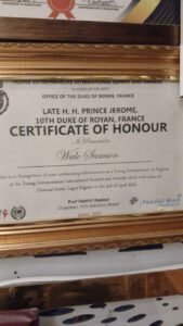 WhatsApp Image 2026-03-11 at 9.00.51 AM (1)