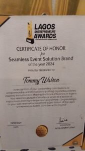 WhatsApp Image 2026-03-11 at 9.00.51 AM