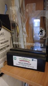 WhatsApp Image 2026-03-11 at 9.00.51 AM (2)