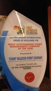 WhatsApp Image 2026-03-11 at 9.00.51 AM (3)