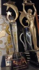 WhatsApp Image 2026-03-11 at 9.00.52 AM