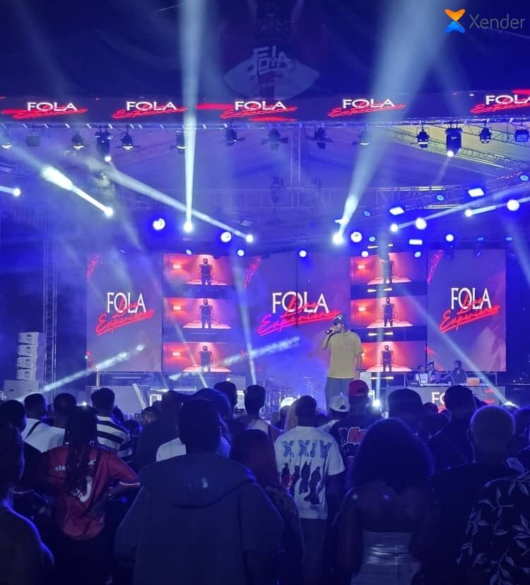 a94a3e7879b346ef81afe1b2e3c371e5 - Samson Adewale