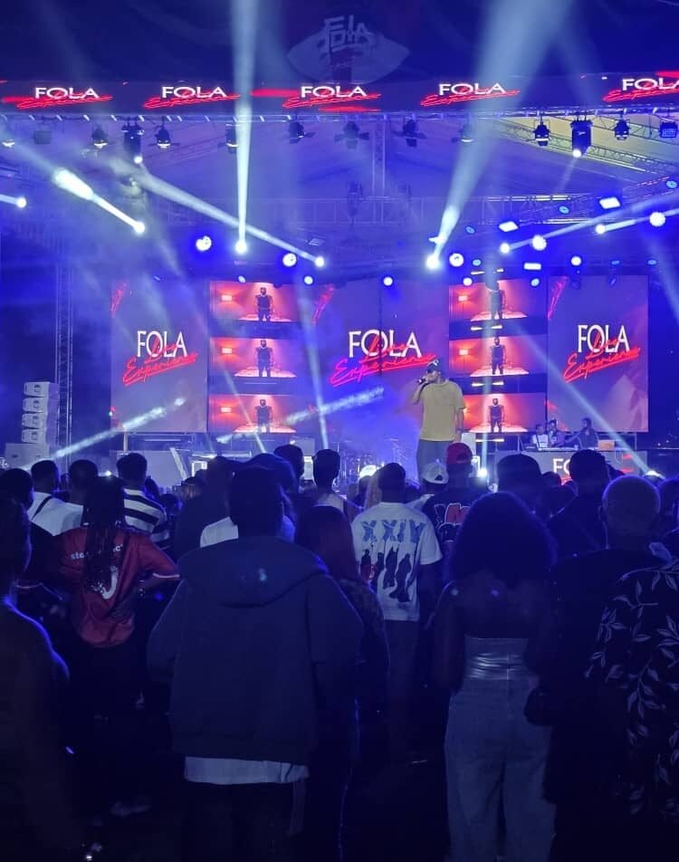 a94a3e7879b346ef81afe1b2e3c371e5 - Samson Adewale